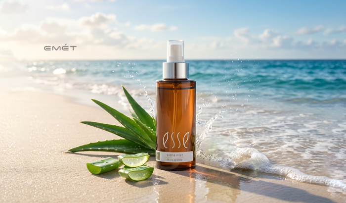 Probiotychnyy mist Esse
