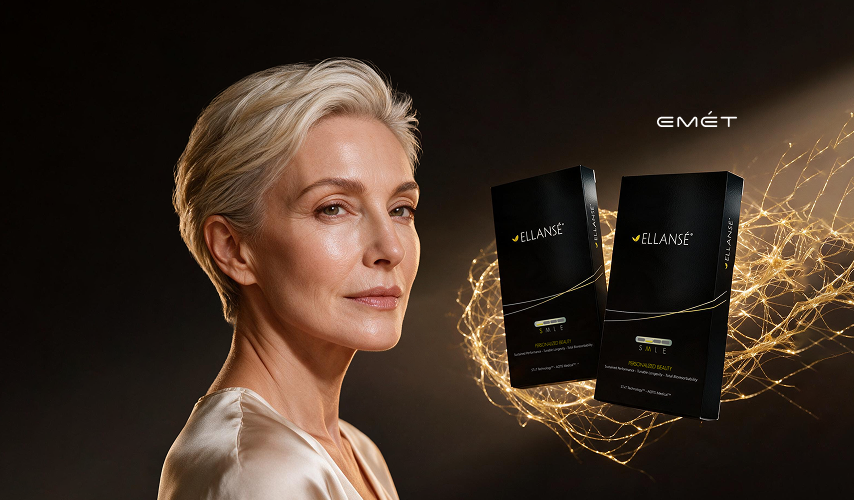 Vid Anti-Age do Age Optimization